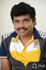 Hrudaya Kaleyam Movie Press Meet Photos